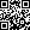 https://imna.ir/xbqTr
