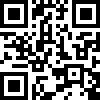 https://imna.ir/x6x5c