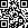 https://imna.ir/x7CTV
