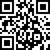 https://imna.ir/xbwkc