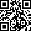 https://imna.ir/x7qb3