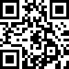 https://imna.ir/x7WqJ