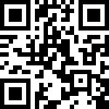 https://imna.ir/x95sW