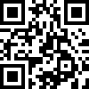 https://imna.ir/x83PK