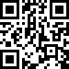 https://imna.ir/x7Dq7