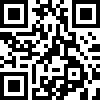 https://imna.ir/x9sMV