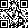 https://imna.ir/x9dHH