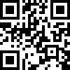 https://imna.ir/x8Rzw