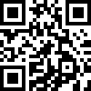 https://imna.ir/x7Bn2
