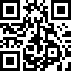 https://imna.ir/x7gcj