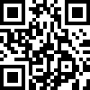 https://imna.ir/x8cRb