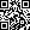 https://imna.ir/x9KGz
