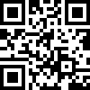 https://imna.ir/xbmQs