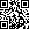 https://imna.ir/x9LBx