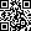 https://imna.ir/x7rqW