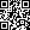 https://imna.ir/x8xNY