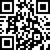 https://imna.ir/x99Pz