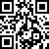 https://imna.ir/x7ftK