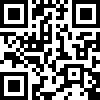 https://imna.ir/x7MnX