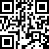 https://imna.ir/x7Mqj