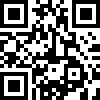 https://imna.ir/xbf4K