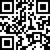 https://imna.ir/x7Hmf