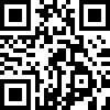 https://imna.ir/x5SBf