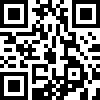 https://imna.ir/x8ddp