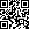 https://imna.ir/x8CSd