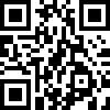 https://imna.ir/x9rzn