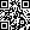 https://imna.ir/x9qdF