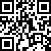 https://imna.ir/x94vg