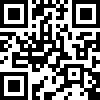 https://imna.ir/x7grX