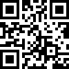 https://imna.ir/x72qr