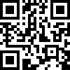 https://imna.ir/x7Df5