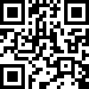 https://imna.ir/x786p
