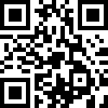 https://imna.ir/x9kd3