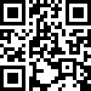 https://imna.ir/x9xWR
