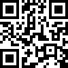 https://imna.ir/x6Ndy