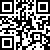 https://imna.ir/x77V6