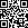 https://imna.ir/x9bPn