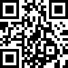 https://imna.ir/x9sz7