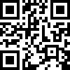 https://imna.ir/x8k6v