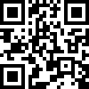 https://imna.ir/x9yQk