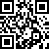 https://imna.ir/x9qLJ