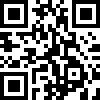 https://imna.ir/xbsC9