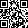 https://imna.ir/x7VSY