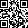 https://imna.ir/x9xD8