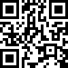 https://imna.ir/xbs5C