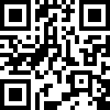 https://imna.ir/x6b63